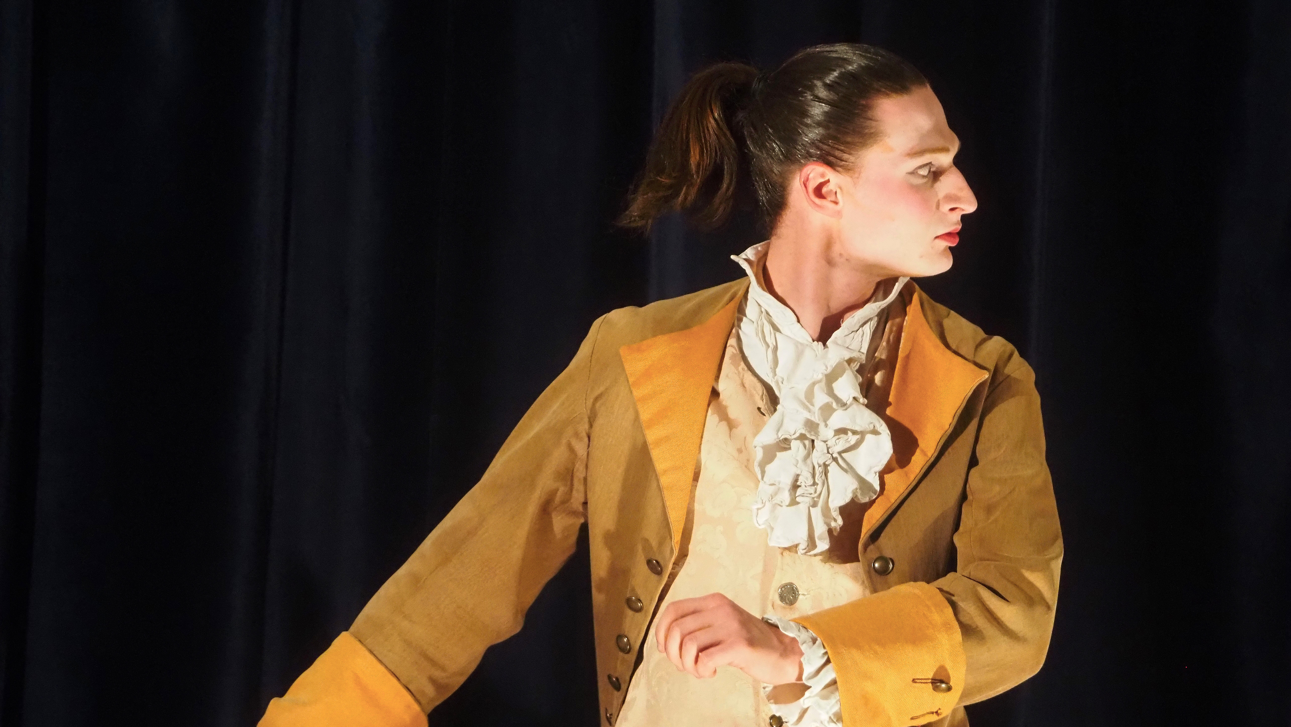 Le Bourgeois Gentilhomme/6-67dd35f7893d32.15126503.jpg